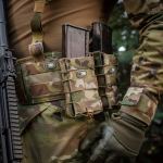 Підсумок M-Tac для АК відкритий Gen.3, Мультикам 6 Підсумок M-Tac для АК відкритий Gen.3, Мультикам 6