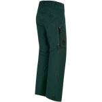 Штани чоловічі Black Diamond Zone Pants, Hemlock 2 Штани чоловічі Black Diamond Zone Pants, Hemlock 2