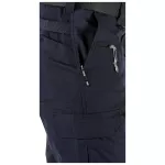 Тактичні штани "5.11 ABR PRO PANT" Dark Navy 11 Тактичні штани "5.11 ABR PRO PANT" Dark Navy 11
