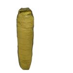 Спальний мішок Pinguin Trekking (1/-5°C), Khaki 2 Спальний мішок Pinguin Trekking (1/-5°C), Khaki 2