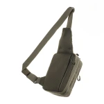 Сумка M-Tac Sling Pistol Bag Elite Hex. Мультикам/Олива 4 Сумка M-Tac Sling Pistol Bag Elite Hex. Мультикам/Олива 4