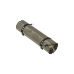 Каремат надувний Sturm Mil-Tec "Self Inflatable Matress" Olive 4
