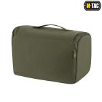 Несесер M-Tac Олива 4