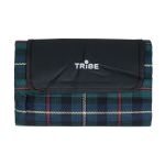 Килимок для пікніка Tribe Picnic Mat
