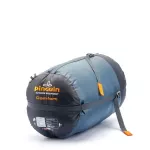 Спальний мішок Pinguin Comfort PFM, 185 см, права блискавка – Хакі 3 Спальний мішок Pinguin Comfort PFM, 185 см, права блискавка – Хакі 3