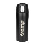 Термос Tramp 0,35 л UTRC-106, чорний