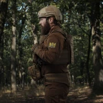 Бронежилет 6 класса (PRO). Вес 6.9 кг. Керамические плиты 2.9 кг. Койот 10 Бронежилет 6 класса (PRO). Вес 6.9 кг. Керамические плиты 2.9 кг. Койот 10