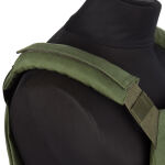 Плейт керрієр "BASE" Olive Drab 7