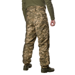Комплект Defender 7 level Пиксель (ММ-14) 5 Комплект Defender 7 level Пиксель (ММ-14) 5