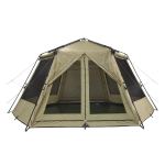 Шатер Tramp Mosquito Lite