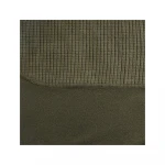 Куртка A10 Equipment® Thermo Performer теплая демисезонная. Олива 5 Куртка A10 Equipment® Thermo Performer теплая демисезонная. Олива 5