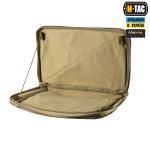 Підсумок M-Tac Admin X-Large Elite, Мультикам 6 Підсумок M-Tac Admin X-Large Elite, Мультикам 6