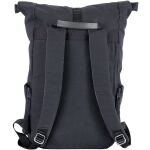 Рюкзак Lifeventure RFID Kibo 25, Темно-синій 2 Рюкзак Lifeventure RFID Kibo 25, Темно-синій 2