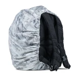 Маскирующий чехол на рюкзак (до 70 л). Цвет Alpine Multicam 2 Маскирующий чехол на рюкзак (до 70 л). Цвет Alpine Multicam 2