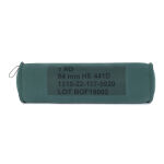 Подушка польова "Explosive" Olive Drab 2 Подушка польова "Explosive" Olive Drab 2