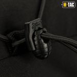 Рюкзак M-Tac Urban Line Force Pack Чорний 6 Рюкзак M-Tac Urban Line Force Pack Чорний 6