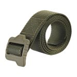 Ремінь M-Tac Paratrooper Belt, Ranger Green