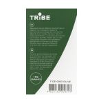 Термос Tribe Food Jar харчовий 0,45 л, Оливковий 5