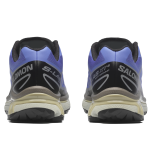 Кросівки трекінгові Salomon Xt-6 | Ultramarine / Ftw Silver 4