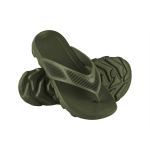 В'єтнамки M-Tac EVA Олива, olive