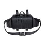 Сумка на пояс Tatonka Hip & Bar Pouch BC, Black 4 Сумка на пояс Tatonka Hip & Bar Pouch BC, Black 4