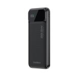 Павербанк Choetech B728 10000mAh Black 22.5W QC3.0 PD3.0 2 Павербанк Choetech B728 10000mAh Black 22.5W QC3.0 PD3.0 2