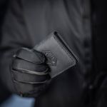 Обкладинка на ID карту M-Tac 6 Обкладинка на ID карту M-Tac 6