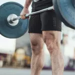 Шорти тренувальні "5.11 Tactical® PT-R Havoc Shorts" Black 14 Шорти тренувальні "5.11 Tactical® PT-R Havoc Shorts" Black 14