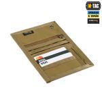 Гаманець M-Tac Tactical Wallet Elite Койот 6