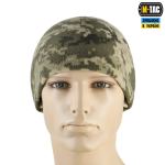 Шапка M-Tac Watch Cap Elite фліс Slimtex Піксель (ММ-14), mM14 2 Шапка M-Tac Watch Cap Elite фліс Slimtex Піксель (ММ-14), mM14 2