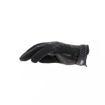 Тактичні рукавички Mechanix Original TrekDry®. Black/camo 7