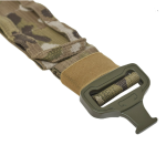 Ремінь тактичний Ronin Belt Protec, M. Мультикам 4