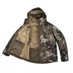 Комплект Rubicon StormWall Shrp (9593+9592) Norman 2 Комплект Rubicon StormWall Shrp (9593+9592) Norman 2