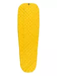 Надувний килимок Sea to Summit UltraLight Mat, 198 × 64 × 5 см – Жовтий 3 Надувний килимок Sea to Summit UltraLight Mat, 198 × 64 × 5 см – Жовтий 3