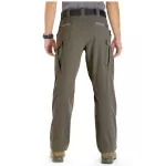 Штани тактичні "5.11 Tactical Traverse Pants" Tundra 3 Штани тактичні "5.11 Tactical Traverse Pants" Tundra 3