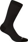 Термоноски Accapi EnergyWave Socks Relax&Recovery Crew, Black