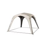 Підлога для тенту Naturehike CNK230WS014 2.8 х 2.8 м коричнева 2 Підлога для тенту Naturehike CNK230WS014 2.8 х 2.8 м коричнева 2