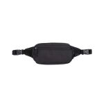 Сумка поясная Sturm Mil-Tec "Traveller" Black Black