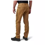 Штани тактичні 5.11 Tactical® "Meridian Pants" Kangaroo 7 Штани тактичні 5.11 Tactical® "Meridian Pants" Kangaroo 7