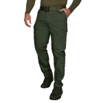 Брюки Patrol Rip-Stop Teflon НГУ Олива 2