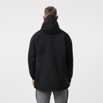 Куртка Frontier Alpha 20K/20K. Графіт 2