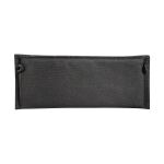 Чехол для посуды Tatonka Bestecktashe, Off Black 2 Чехол для посуды Tatonka Bestecktashe, Off Black 2