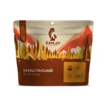 Бануш панский ЇDLO, 100 г (сухой сублимированный продукт быстрого приготовления)