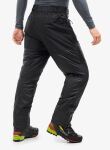 Штани чоловічі Rab Photon Pants, Black 10 Штани чоловічі Rab Photon Pants, Black 10