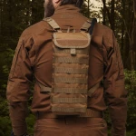 Питьевая система-гидратор Condor Hydration Carrier. Объем 3л. Койот 3 Питьевая система-гидратор Condor Hydration Carrier. Объем 3л. Койот 3