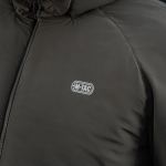 Куртка M-Tac Paladin Pro Primaloft, Олива 4 Куртка M-Tac Paladin Pro Primaloft, Олива 4