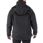 Куртка зимова 5.11 Tactical® "Bristol Parka" Black 2