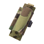 Фіксатор турнікета Molle Multicam