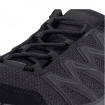 Тактичні кросівки Lowa Innox Pro Gore-Tex® Lo TF. Black. Розмір 44 3