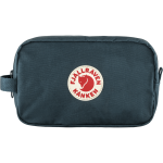 Сумка-органайзер Fjällräven Kånken Gear Bag, Navy
